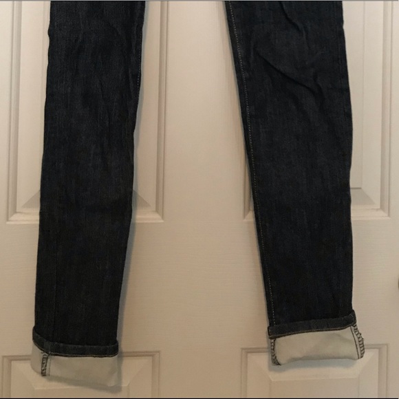 Just USA jeans - Picture 5 of 5